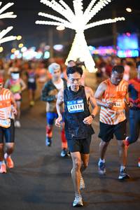 BIB: 41119
                            <button type="button" onclick="openModal(23214234)" class="btn btn-primary btn-sm float-right btn-popup" data-toggle="modal" data-target=".modal-high-quality">
                        <i class="fas fa-shopping-cart"></i> Add to Cart
                    </button>
                                            <button type="button" onclick="isThisMe(23214234, true)" class="btn btn-success btn-sm float-right btn-popup btn-isme hidden" data-toggle="tooltip" data-placement="bottom" title="นี่คือรูปของคุณใช่ไหม คลิกที่นี่เพื่อเอาเข้าอัลบั้ม">
                        <i class="fas fa-plus"></i> Add to album
                    </button>
                    <button type="button" onclick="isThisMe(23214234, false)" class="btn btn-warning btn-sm float-right btn-popup btn-isnotme hidden">
                        <i class="fas fa-ban"></i> Remove from album
                    </button>